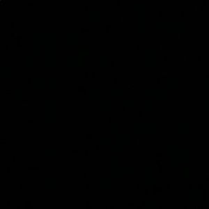 Meet your Posher, Florence